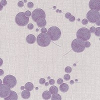 Обои GranDeco Blueberry BXB-003-06-5