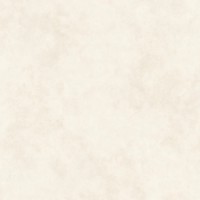 Обои GranDeco Chic Structures CH1401