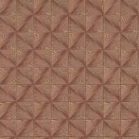 Обои GranDeco Clarence CR3507