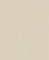 Tapete GranDeco Eleganza V.404-03-P053