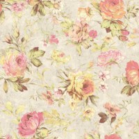 Tapete GranDeco Elegia 105604
