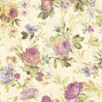 Tapete GranDeco Elegia 105605