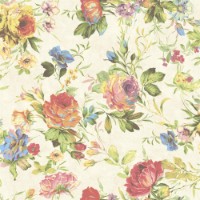 Tapete GranDeco Elegia 105607