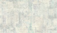 Обои GranDeco Emily A49904