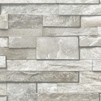 Tapete GranDeco Exposed PE-08-01-7