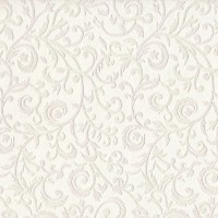 Обои GranDeco Firenze EX 8/308/72