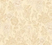 Tapete GranDeco Imperial Garden 109807