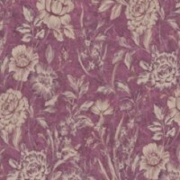 Tapete GranDeco Imperial Garden 109816