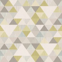 Обои GranDeco Inspiration wall IW3003