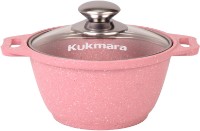 Кастрюля Kukmara 1L К11TSR