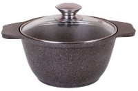 Кастрюля Kukmara 1L КМК12А