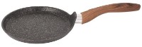 Сковорода Kukmara 20cm СБГОИ202А