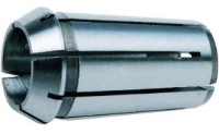 Насадка DeWalt DE6278