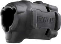 Насадка DeWalt PB850-QZ