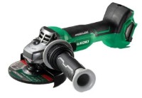 Polizor unghiular Hikoki G1813DEW4Z