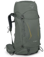 Рюкзак Osprey Kyte 48L M/L Rocky Brook Green