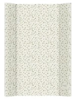 Masă înfăşat Ceba Baby Basic Spots 70x50cm (W-102-000-725)