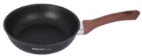Сковорода Kukmara 22cm СГО220А