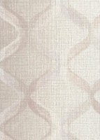 Tapete GranDeco Jazz 116201