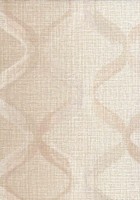 Обои GranDeco Jazz 116202