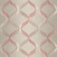 Tapete GranDeco Jazz 116203