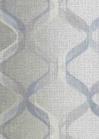 Tapete GranDeco Jazz 116204