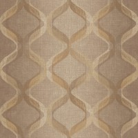 Tapete GranDeco Jazz 116205