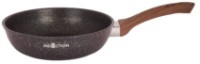 Сковорода Kukmara 24cm СГГИ240А