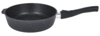 Сковорода Kukmara 24cm СГГЧ242А