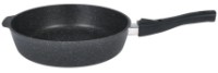 Сковорода Kukmara 28cm СГГЧ282А