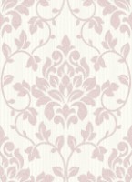 Tapete GranDeco Josefina 118604