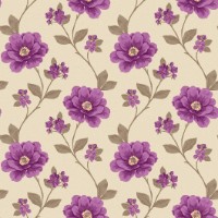 Обои GranDeco Juliet 011824