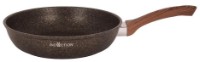 Сковорода Kukmara 28cm СГОИ280А