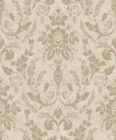 Tapete GranDeco Juliette 125701