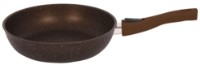 Сковорода Kukmara 28cm СМК283А