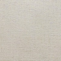 Обои GranDeco lucia LU-01-03-4