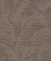 Обои GranDeco Madison MA3102