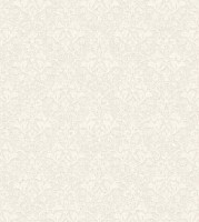 Tapete GranDeco Marakesh 113306