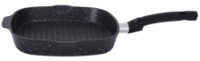 Сковорода Kukmara 28х28cm СГКМТИ281А