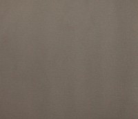 Tapete GranDeco Milan A10302