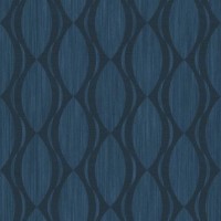 Обои GranDeco Modern Style  227032