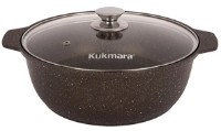 Жаровня Kukmara 4L ЖМК42А