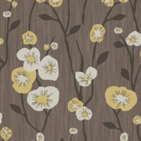 Tapete GranDeco Modern Style 227017