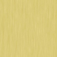 Tapete GranDeco Modern Style 227043