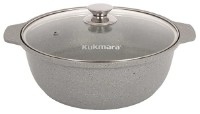 Жаровня Kukmara 4L ЖМС42А
