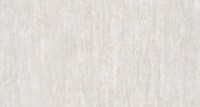 Обои GranDeco More Textures MO1602