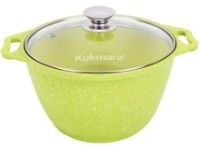 Кастрюля Kukmara 4L К41TSL