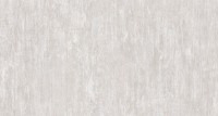 Обои GranDeco More Textures MO1604
