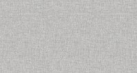 Обои GranDeco More Textures MO1304