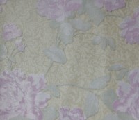Tapete GranDeco Nathalie 100402